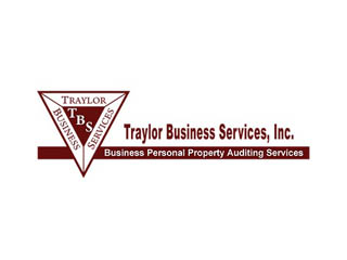 Traylor Business Services Inc