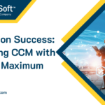 Integration Success: Combining CCM with CRM for Maximum Impact
