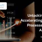 Accelerating Business Processes through Automation