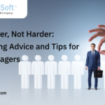 Hire Smarter, Not Harder: Interviewing Advice and Tips for Hiring Managers in 2024