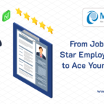 From Job Seeker to Star Employee: 5 Tips to Ace Your Interview in 2024