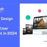 The Responsive Design Revolution: Optimizing User Engagement in 2024